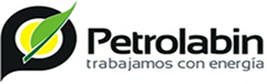Petrolabin